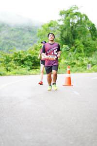 BIB: 1547
                            <button type="button" onclick="openModal(5660661)" class="btn btn-primary btn-sm float-right btn-popup" data-toggle="modal" data-target=".modal-high-quality">
                        <i class="fas fa-shopping-cart"></i> Add to Cart
                    </button>
                                            <button type="button" onclick="isThisMe(5660661, true)" class="btn btn-success btn-sm float-right btn-popup btn-isme hidden" data-toggle="tooltip" data-placement="bottom" title="นี่คือรูปของคุณใช่ไหม คลิกที่นี่เพื่อเอาเข้าอัลบั้ม">
                        <i class="fas fa-plus"></i> Add to album
                    </button>
                    <button type="button" onclick="isThisMe(5660661, false)" class="btn btn-warning btn-sm float-right btn-popup btn-isnotme hidden">
                        <i class="fas fa-ban"></i> Remove from album
                    </button>