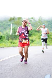 BIB: 3092, 
                            <button type="button" onclick="openModal(5657658)" class="btn btn-primary btn-sm float-right btn-popup" data-toggle="modal" data-target=".modal-high-quality">
                        <i class="fas fa-shopping-cart"></i> Add to Cart
                    </button>
                                            <button type="button" onclick="isThisMe(5657658, true)" class="btn btn-success btn-sm float-right btn-popup btn-isme hidden" data-toggle="tooltip" data-placement="bottom" title="นี่คือรูปของคุณใช่ไหม คลิกที่นี่เพื่อเอาเข้าอัลบั้ม">
                        <i class="fas fa-plus"></i> Add to album
                    </button>
                    <button type="button" onclick="isThisMe(5657658, false)" class="btn btn-warning btn-sm float-right btn-popup btn-isnotme hidden">
                        <i class="fas fa-ban"></i> Remove from album
                    </button>