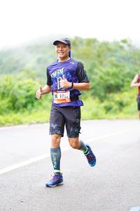 BIB: 
                            <button type="button" onclick="openModal(5658288)" class="btn btn-primary btn-sm float-right btn-popup" data-toggle="modal" data-target=".modal-high-quality">
                        <i class="fas fa-shopping-cart"></i> Add to Cart
                    </button>
                                            <button type="button" onclick="isThisMe(5658288, true)" class="btn btn-success btn-sm float-right btn-popup btn-isme hidden" data-toggle="tooltip" data-placement="bottom" title="นี่คือรูปของคุณใช่ไหม คลิกที่นี่เพื่อเอาเข้าอัลบั้ม">
                        <i class="fas fa-plus"></i> Add to album
                    </button>
                    <button type="button" onclick="isThisMe(5658288, false)" class="btn btn-warning btn-sm float-right btn-popup btn-isnotme hidden">
                        <i class="fas fa-ban"></i> Remove from album
                    </button>