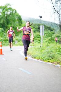 BIB: 3231
                            <button type="button" onclick="openModal(5661084)" class="btn btn-primary btn-sm float-right btn-popup" data-toggle="modal" data-target=".modal-high-quality">
                        <i class="fas fa-shopping-cart"></i> Add to Cart
                    </button>
                                            <button type="button" onclick="isThisMe(5661084, true)" class="btn btn-success btn-sm float-right btn-popup btn-isme hidden" data-toggle="tooltip" data-placement="bottom" title="นี่คือรูปของคุณใช่ไหม คลิกที่นี่เพื่อเอาเข้าอัลบั้ม">
                        <i class="fas fa-plus"></i> Add to album
                    </button>
                    <button type="button" onclick="isThisMe(5661084, false)" class="btn btn-warning btn-sm float-right btn-popup btn-isnotme hidden">
                        <i class="fas fa-ban"></i> Remove from album
                    </button>