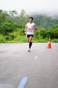 BIB: 1459
                            <button type="button" onclick="openModal(5656217)" class="btn btn-primary btn-sm float-right btn-popup" data-toggle="modal" data-target=".modal-high-quality">
                        <i class="fas fa-shopping-cart"></i> Add to Cart
                    </button>
                                            <button type="button" onclick="isThisMe(5656217, true)" class="btn btn-success btn-sm float-right btn-popup btn-isme hidden" data-toggle="tooltip" data-placement="bottom" title="นี่คือรูปของคุณใช่ไหม คลิกที่นี่เพื่อเอาเข้าอัลบั้ม">
                        <i class="fas fa-plus"></i> Add to album
                    </button>
                    <button type="button" onclick="isThisMe(5656217, false)" class="btn btn-warning btn-sm float-right btn-popup btn-isnotme hidden">
                        <i class="fas fa-ban"></i> Remove from album
                    </button>