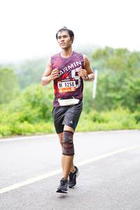 BIB: 1258
                            <button type="button" onclick="openModal(5658302)" class="btn btn-primary btn-sm float-right btn-popup" data-toggle="modal" data-target=".modal-high-quality">
                        <i class="fas fa-shopping-cart"></i> Add to Cart
                    </button>
                                            <button type="button" onclick="isThisMe(5658302, true)" class="btn btn-success btn-sm float-right btn-popup btn-isme hidden" data-toggle="tooltip" data-placement="bottom" title="นี่คือรูปของคุณใช่ไหม คลิกที่นี่เพื่อเอาเข้าอัลบั้ม">
                        <i class="fas fa-plus"></i> Add to album
                    </button>
                    <button type="button" onclick="isThisMe(5658302, false)" class="btn btn-warning btn-sm float-right btn-popup btn-isnotme hidden">
                        <i class="fas fa-ban"></i> Remove from album
                    </button>