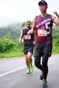 BIB: 1249, 1645
                            <button type="button" onclick="openModal(5650689)" class="btn btn-primary btn-sm float-right btn-popup" data-toggle="modal" data-target=".modal-high-quality">
                        <i class="fas fa-shopping-cart"></i> Add to Cart
                    </button>
                                            <button type="button" onclick="isThisMe(5650689, true)" class="btn btn-success btn-sm float-right btn-popup btn-isme hidden" data-toggle="tooltip" data-placement="bottom" title="นี่คือรูปของคุณใช่ไหม คลิกที่นี่เพื่อเอาเข้าอัลบั้ม">
                        <i class="fas fa-plus"></i> Add to album
                    </button>
                    <button type="button" onclick="isThisMe(5650689, false)" class="btn btn-warning btn-sm float-right btn-popup btn-isnotme hidden">
                        <i class="fas fa-ban"></i> Remove from album
                    </button>