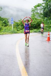 BIB: 7109
                            <button type="button" onclick="openModal(5618688)" class="btn btn-primary btn-sm float-right btn-popup" data-toggle="modal" data-target=".modal-high-quality">
                        <i class="fas fa-shopping-cart"></i> Add to Cart
                    </button>
                                            <button type="button" onclick="isThisMe(5618688, true)" class="btn btn-success btn-sm float-right btn-popup btn-isme hidden" data-toggle="tooltip" data-placement="bottom" title="นี่คือรูปของคุณใช่ไหม คลิกที่นี่เพื่อเอาเข้าอัลบั้ม">
                        <i class="fas fa-plus"></i> Add to album
                    </button>
                    <button type="button" onclick="isThisMe(5618688, false)" class="btn btn-warning btn-sm float-right btn-popup btn-isnotme hidden">
                        <i class="fas fa-ban"></i> Remove from album
                    </button>