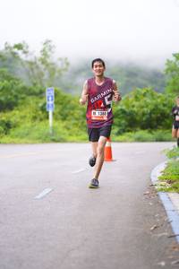 BIB: 1380
                            <button type="button" onclick="openModal(5649970)" class="btn btn-primary btn-sm float-right btn-popup" data-toggle="modal" data-target=".modal-high-quality">
                        <i class="fas fa-shopping-cart"></i> Add to Cart
                    </button>
                                            <button type="button" onclick="isThisMe(5649970, true)" class="btn btn-success btn-sm float-right btn-popup btn-isme hidden" data-toggle="tooltip" data-placement="bottom" title="นี่คือรูปของคุณใช่ไหม คลิกที่นี่เพื่อเอาเข้าอัลบั้ม">
                        <i class="fas fa-plus"></i> Add to album
                    </button>
                    <button type="button" onclick="isThisMe(5649970, false)" class="btn btn-warning btn-sm float-right btn-popup btn-isnotme hidden">
                        <i class="fas fa-ban"></i> Remove from album
                    </button>