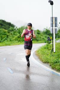 BIB: 
                            <button type="button" onclick="openModal(5627231)" class="btn btn-primary btn-sm float-right btn-popup" data-toggle="modal" data-target=".modal-high-quality">
                        <i class="fas fa-shopping-cart"></i> Add to Cart
                    </button>
                                            <button type="button" onclick="isThisMe(5627231, true)" class="btn btn-success btn-sm float-right btn-popup btn-isme hidden" data-toggle="tooltip" data-placement="bottom" title="นี่คือรูปของคุณใช่ไหม คลิกที่นี่เพื่อเอาเข้าอัลบั้ม">
                        <i class="fas fa-plus"></i> Add to album
                    </button>
                    <button type="button" onclick="isThisMe(5627231, false)" class="btn btn-warning btn-sm float-right btn-popup btn-isnotme hidden">
                        <i class="fas fa-ban"></i> Remove from album
                    </button>