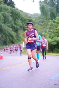 BIB: 
                            <button type="button" onclick="openModal(5667704)" class="btn btn-primary btn-sm float-right btn-popup" data-toggle="modal" data-target=".modal-high-quality">
                        <i class="fas fa-shopping-cart"></i> Add to Cart
                    </button>
                                            <button type="button" onclick="isThisMe(5667704, true)" class="btn btn-success btn-sm float-right btn-popup btn-isme hidden" data-toggle="tooltip" data-placement="bottom" title="นี่คือรูปของคุณใช่ไหม คลิกที่นี่เพื่อเอาเข้าอัลบั้ม">
                        <i class="fas fa-plus"></i> Add to album
                    </button>
                    <button type="button" onclick="isThisMe(5667704, false)" class="btn btn-warning btn-sm float-right btn-popup btn-isnotme hidden">
                        <i class="fas fa-ban"></i> Remove from album
                    </button>