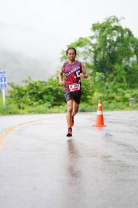 BIB: 5898
                            <button type="button" onclick="openModal(5686015)" class="btn btn-primary btn-sm float-right btn-popup" data-toggle="modal" data-target=".modal-high-quality">
                        <i class="fas fa-shopping-cart"></i> Add to Cart
                    </button>
                                            <button type="button" onclick="isThisMe(5686015, true)" class="btn btn-success btn-sm float-right btn-popup btn-isme hidden" data-toggle="tooltip" data-placement="bottom" title="นี่คือรูปของคุณใช่ไหม คลิกที่นี่เพื่อเอาเข้าอัลบั้ม">
                        <i class="fas fa-plus"></i> Add to album
                    </button>
                    <button type="button" onclick="isThisMe(5686015, false)" class="btn btn-warning btn-sm float-right btn-popup btn-isnotme hidden">
                        <i class="fas fa-ban"></i> Remove from album
                    </button>