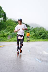 BIB: 5840
                            <button type="button" onclick="openModal(5624465)" class="btn btn-primary btn-sm float-right btn-popup" data-toggle="modal" data-target=".modal-high-quality">
                        <i class="fas fa-shopping-cart"></i> Add to Cart
                    </button>
                                            <button type="button" onclick="isThisMe(5624465, true)" class="btn btn-success btn-sm float-right btn-popup btn-isme hidden" data-toggle="tooltip" data-placement="bottom" title="นี่คือรูปของคุณใช่ไหม คลิกที่นี่เพื่อเอาเข้าอัลบั้ม">
                        <i class="fas fa-plus"></i> Add to album
                    </button>
                    <button type="button" onclick="isThisMe(5624465, false)" class="btn btn-warning btn-sm float-right btn-popup btn-isnotme hidden">
                        <i class="fas fa-ban"></i> Remove from album
                    </button>