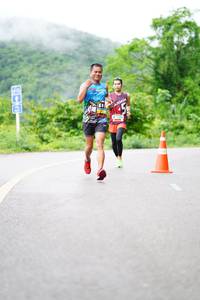 BIB: 
                            <button type="button" onclick="openModal(5661491)" class="btn btn-primary btn-sm float-right btn-popup" data-toggle="modal" data-target=".modal-high-quality">
                        <i class="fas fa-shopping-cart"></i> Add to Cart
                    </button>
                                            <button type="button" onclick="isThisMe(5661491, true)" class="btn btn-success btn-sm float-right btn-popup btn-isme hidden" data-toggle="tooltip" data-placement="bottom" title="นี่คือรูปของคุณใช่ไหม คลิกที่นี่เพื่อเอาเข้าอัลบั้ม">
                        <i class="fas fa-plus"></i> Add to album
                    </button>
                    <button type="button" onclick="isThisMe(5661491, false)" class="btn btn-warning btn-sm float-right btn-popup btn-isnotme hidden">
                        <i class="fas fa-ban"></i> Remove from album
                    </button>