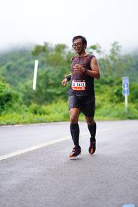 BIB: 1613
                            <button type="button" onclick="openModal(5656364)" class="btn btn-primary btn-sm float-right btn-popup" data-toggle="modal" data-target=".modal-high-quality">
                        <i class="fas fa-shopping-cart"></i> Add to Cart
                    </button>
                                            <button type="button" onclick="isThisMe(5656364, true)" class="btn btn-success btn-sm float-right btn-popup btn-isme hidden" data-toggle="tooltip" data-placement="bottom" title="นี่คือรูปของคุณใช่ไหม คลิกที่นี่เพื่อเอาเข้าอัลบั้ม">
                        <i class="fas fa-plus"></i> Add to album
                    </button>
                    <button type="button" onclick="isThisMe(5656364, false)" class="btn btn-warning btn-sm float-right btn-popup btn-isnotme hidden">
                        <i class="fas fa-ban"></i> Remove from album
                    </button>