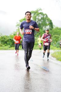 BIB: 6154
                            <button type="button" onclick="openModal(5619211)" class="btn btn-primary btn-sm float-right btn-popup" data-toggle="modal" data-target=".modal-high-quality">
                        <i class="fas fa-shopping-cart"></i> Add to Cart
                    </button>
                                            <button type="button" onclick="isThisMe(5619211, true)" class="btn btn-success btn-sm float-right btn-popup btn-isme hidden" data-toggle="tooltip" data-placement="bottom" title="นี่คือรูปของคุณใช่ไหม คลิกที่นี่เพื่อเอาเข้าอัลบั้ม">
                        <i class="fas fa-plus"></i> Add to album
                    </button>
                    <button type="button" onclick="isThisMe(5619211, false)" class="btn btn-warning btn-sm float-right btn-popup btn-isnotme hidden">
                        <i class="fas fa-ban"></i> Remove from album
                    </button>