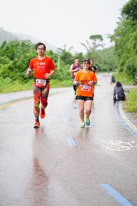 BIB: 59391, 7133
                            <button type="button" onclick="openModal(5623545)" class="btn btn-primary btn-sm float-right btn-popup" data-toggle="modal" data-target=".modal-high-quality">
                        <i class="fas fa-shopping-cart"></i> Add to Cart
                    </button>
                                            <button type="button" onclick="isThisMe(5623545, true)" class="btn btn-success btn-sm float-right btn-popup btn-isme hidden" data-toggle="tooltip" data-placement="bottom" title="นี่คือรูปของคุณใช่ไหม คลิกที่นี่เพื่อเอาเข้าอัลบั้ม">
                        <i class="fas fa-plus"></i> Add to album
                    </button>
                    <button type="button" onclick="isThisMe(5623545, false)" class="btn btn-warning btn-sm float-right btn-popup btn-isnotme hidden">
                        <i class="fas fa-ban"></i> Remove from album
                    </button>