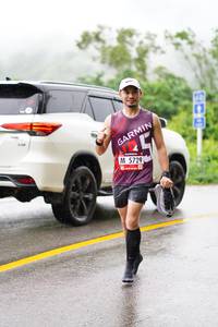 BIB: 5729
                            <button type="button" onclick="openModal(5623880)" class="btn btn-primary btn-sm float-right btn-popup" data-toggle="modal" data-target=".modal-high-quality">
                        <i class="fas fa-shopping-cart"></i> Add to Cart
                    </button>
                                            <button type="button" onclick="isThisMe(5623880, true)" class="btn btn-success btn-sm float-right btn-popup btn-isme hidden" data-toggle="tooltip" data-placement="bottom" title="นี่คือรูปของคุณใช่ไหม คลิกที่นี่เพื่อเอาเข้าอัลบั้ม">
                        <i class="fas fa-plus"></i> Add to album
                    </button>
                    <button type="button" onclick="isThisMe(5623880, false)" class="btn btn-warning btn-sm float-right btn-popup btn-isnotme hidden">
                        <i class="fas fa-ban"></i> Remove from album
                    </button>