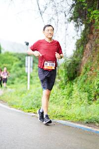 BIB: 1105
                            <button type="button" onclick="openModal(5640601)" class="btn btn-primary btn-sm float-right btn-popup" data-toggle="modal" data-target=".modal-high-quality">
                        <i class="fas fa-shopping-cart"></i> Add to Cart
                    </button>
                                            <button type="button" onclick="isThisMe(5640601, true)" class="btn btn-success btn-sm float-right btn-popup btn-isme hidden" data-toggle="tooltip" data-placement="bottom" title="นี่คือรูปของคุณใช่ไหม คลิกที่นี่เพื่อเอาเข้าอัลบั้ม">
                        <i class="fas fa-plus"></i> Add to album
                    </button>
                    <button type="button" onclick="isThisMe(5640601, false)" class="btn btn-warning btn-sm float-right btn-popup btn-isnotme hidden">
                        <i class="fas fa-ban"></i> Remove from album
                    </button>