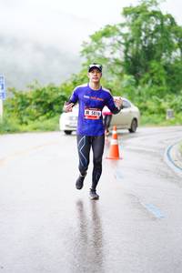 BIB: 5816
                            <button type="button" onclick="openModal(5688152)" class="btn btn-primary btn-sm float-right btn-popup" data-toggle="modal" data-target=".modal-high-quality">
                        <i class="fas fa-shopping-cart"></i> Add to Cart
                    </button>
                                            <button type="button" onclick="isThisMe(5688152, true)" class="btn btn-success btn-sm float-right btn-popup btn-isme hidden" data-toggle="tooltip" data-placement="bottom" title="นี่คือรูปของคุณใช่ไหม คลิกที่นี่เพื่อเอาเข้าอัลบั้ม">
                        <i class="fas fa-plus"></i> Add to album
                    </button>
                    <button type="button" onclick="isThisMe(5688152, false)" class="btn btn-warning btn-sm float-right btn-popup btn-isnotme hidden">
                        <i class="fas fa-ban"></i> Remove from album
                    </button>