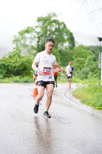 BIB: 5685
                            <button type="button" onclick="openModal(5689993)" class="btn btn-primary btn-sm float-right btn-popup" data-toggle="modal" data-target=".modal-high-quality">
                        <i class="fas fa-shopping-cart"></i> Add to Cart
                    </button>
                                            <button type="button" onclick="isThisMe(5689993, true)" class="btn btn-success btn-sm float-right btn-popup btn-isme hidden" data-toggle="tooltip" data-placement="bottom" title="นี่คือรูปของคุณใช่ไหม คลิกที่นี่เพื่อเอาเข้าอัลบั้ม">
                        <i class="fas fa-plus"></i> Add to album
                    </button>
                    <button type="button" onclick="isThisMe(5689993, false)" class="btn btn-warning btn-sm float-right btn-popup btn-isnotme hidden">
                        <i class="fas fa-ban"></i> Remove from album
                    </button>