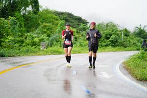 BIB: 
                            <button type="button" onclick="openModal(5627018)" class="btn btn-primary btn-sm float-right btn-popup" data-toggle="modal" data-target=".modal-high-quality">
                        <i class="fas fa-shopping-cart"></i> Add to Cart
                    </button>
                                            <button type="button" onclick="isThisMe(5627018, true)" class="btn btn-success btn-sm float-right btn-popup btn-isme hidden" data-toggle="tooltip" data-placement="bottom" title="นี่คือรูปของคุณใช่ไหม คลิกที่นี่เพื่อเอาเข้าอัลบั้ม">
                        <i class="fas fa-plus"></i> Add to album
                    </button>
                    <button type="button" onclick="isThisMe(5627018, false)" class="btn btn-warning btn-sm float-right btn-popup btn-isnotme hidden">
                        <i class="fas fa-ban"></i> Remove from album
                    </button>