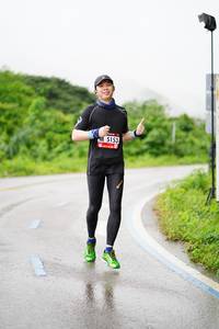 BIB: 5153
                            <button type="button" onclick="openModal(5627261)" class="btn btn-primary btn-sm float-right btn-popup" data-toggle="modal" data-target=".modal-high-quality">
                        <i class="fas fa-shopping-cart"></i> Add to Cart
                    </button>
                                            <button type="button" onclick="isThisMe(5627261, true)" class="btn btn-success btn-sm float-right btn-popup btn-isme hidden" data-toggle="tooltip" data-placement="bottom" title="นี่คือรูปของคุณใช่ไหม คลิกที่นี่เพื่อเอาเข้าอัลบั้ม">
                        <i class="fas fa-plus"></i> Add to album
                    </button>
                    <button type="button" onclick="isThisMe(5627261, false)" class="btn btn-warning btn-sm float-right btn-popup btn-isnotme hidden">
                        <i class="fas fa-ban"></i> Remove from album
                    </button>