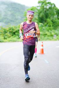 BIB: 6190
                            <button type="button" onclick="openModal(5637016)" class="btn btn-primary btn-sm float-right btn-popup" data-toggle="modal" data-target=".modal-high-quality">
                        <i class="fas fa-shopping-cart"></i> Add to Cart
                    </button>
                                            <button type="button" onclick="isThisMe(5637016, true)" class="btn btn-success btn-sm float-right btn-popup btn-isme hidden" data-toggle="tooltip" data-placement="bottom" title="นี่คือรูปของคุณใช่ไหม คลิกที่นี่เพื่อเอาเข้าอัลบั้ม">
                        <i class="fas fa-plus"></i> Add to album
                    </button>
                    <button type="button" onclick="isThisMe(5637016, false)" class="btn btn-warning btn-sm float-right btn-popup btn-isnotme hidden">
                        <i class="fas fa-ban"></i> Remove from album
                    </button>