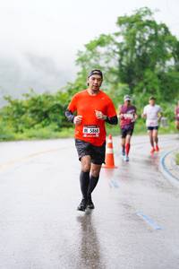 BIB: 5868
                            <button type="button" onclick="openModal(5618971)" class="btn btn-primary btn-sm float-right btn-popup" data-toggle="modal" data-target=".modal-high-quality">
                        <i class="fas fa-shopping-cart"></i> Add to Cart
                    </button>
                                            <button type="button" onclick="isThisMe(5618971, true)" class="btn btn-success btn-sm float-right btn-popup btn-isme hidden" data-toggle="tooltip" data-placement="bottom" title="นี่คือรูปของคุณใช่ไหม คลิกที่นี่เพื่อเอาเข้าอัลบั้ม">
                        <i class="fas fa-plus"></i> Add to album
                    </button>
                    <button type="button" onclick="isThisMe(5618971, false)" class="btn btn-warning btn-sm float-right btn-popup btn-isnotme hidden">
                        <i class="fas fa-ban"></i> Remove from album
                    </button>