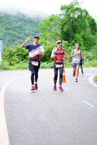 BIB: 120
                            <button type="button" onclick="openModal(5659318)" class="btn btn-primary btn-sm float-right btn-popup" data-toggle="modal" data-target=".modal-high-quality">
                        <i class="fas fa-shopping-cart"></i> Add to Cart
                    </button>
                                            <button type="button" onclick="isThisMe(5659318, true)" class="btn btn-success btn-sm float-right btn-popup btn-isme hidden" data-toggle="tooltip" data-placement="bottom" title="นี่คือรูปของคุณใช่ไหม คลิกที่นี่เพื่อเอาเข้าอัลบั้ม">
                        <i class="fas fa-plus"></i> Add to album
                    </button>
                    <button type="button" onclick="isThisMe(5659318, false)" class="btn btn-warning btn-sm float-right btn-popup btn-isnotme hidden">
                        <i class="fas fa-ban"></i> Remove from album
                    </button>