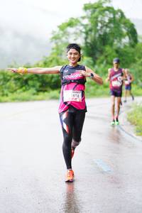 BIB: 5698
                            <button type="button" onclick="openModal(5618514)" class="btn btn-primary btn-sm float-right btn-popup" data-toggle="modal" data-target=".modal-high-quality">
                        <i class="fas fa-shopping-cart"></i> Add to Cart
                    </button>
                                            <button type="button" onclick="isThisMe(5618514, true)" class="btn btn-success btn-sm float-right btn-popup btn-isme hidden" data-toggle="tooltip" data-placement="bottom" title="นี่คือรูปของคุณใช่ไหม คลิกที่นี่เพื่อเอาเข้าอัลบั้ม">
                        <i class="fas fa-plus"></i> Add to album
                    </button>
                    <button type="button" onclick="isThisMe(5618514, false)" class="btn btn-warning btn-sm float-right btn-popup btn-isnotme hidden">
                        <i class="fas fa-ban"></i> Remove from album
                    </button>