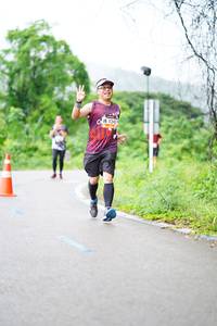 BIB: 1241
                            <button type="button" onclick="openModal(5640505)" class="btn btn-primary btn-sm float-right btn-popup" data-toggle="modal" data-target=".modal-high-quality">
                        <i class="fas fa-shopping-cart"></i> Add to Cart
                    </button>
                                            <button type="button" onclick="isThisMe(5640505, true)" class="btn btn-success btn-sm float-right btn-popup btn-isme hidden" data-toggle="tooltip" data-placement="bottom" title="นี่คือรูปของคุณใช่ไหม คลิกที่นี่เพื่อเอาเข้าอัลบั้ม">
                        <i class="fas fa-plus"></i> Add to album
                    </button>
                    <button type="button" onclick="isThisMe(5640505, false)" class="btn btn-warning btn-sm float-right btn-popup btn-isnotme hidden">
                        <i class="fas fa-ban"></i> Remove from album
                    </button>