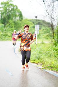 BIB: 3140
                            <button type="button" onclick="openModal(5641972)" class="btn btn-primary btn-sm float-right btn-popup" data-toggle="modal" data-target=".modal-high-quality">
                        <i class="fas fa-shopping-cart"></i> Add to Cart
                    </button>
                                            <button type="button" onclick="isThisMe(5641972, true)" class="btn btn-success btn-sm float-right btn-popup btn-isme hidden" data-toggle="tooltip" data-placement="bottom" title="นี่คือรูปของคุณใช่ไหม คลิกที่นี่เพื่อเอาเข้าอัลบั้ม">
                        <i class="fas fa-plus"></i> Add to album
                    </button>
                    <button type="button" onclick="isThisMe(5641972, false)" class="btn btn-warning btn-sm float-right btn-popup btn-isnotme hidden">
                        <i class="fas fa-ban"></i> Remove from album
                    </button>