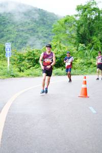 BIB: 17121, 500
                            <button type="button" onclick="openModal(5661942)" class="btn btn-primary btn-sm float-right btn-popup" data-toggle="modal" data-target=".modal-high-quality">
                        <i class="fas fa-shopping-cart"></i> Add to Cart
                    </button>
                                            <button type="button" onclick="isThisMe(5661942, true)" class="btn btn-success btn-sm float-right btn-popup btn-isme hidden" data-toggle="tooltip" data-placement="bottom" title="นี่คือรูปของคุณใช่ไหม คลิกที่นี่เพื่อเอาเข้าอัลบั้ม">
                        <i class="fas fa-plus"></i> Add to album
                    </button>
                    <button type="button" onclick="isThisMe(5661942, false)" class="btn btn-warning btn-sm float-right btn-popup btn-isnotme hidden">
                        <i class="fas fa-ban"></i> Remove from album
                    </button>