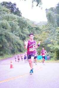 BIB: 1652
                            <button type="button" onclick="openModal(5664191)" class="btn btn-primary btn-sm float-right btn-popup" data-toggle="modal" data-target=".modal-high-quality">
                        <i class="fas fa-shopping-cart"></i> Add to Cart
                    </button>
                                            <button type="button" onclick="isThisMe(5664191, true)" class="btn btn-success btn-sm float-right btn-popup btn-isme hidden" data-toggle="tooltip" data-placement="bottom" title="นี่คือรูปของคุณใช่ไหม คลิกที่นี่เพื่อเอาเข้าอัลบั้ม">
                        <i class="fas fa-plus"></i> Add to album
                    </button>
                    <button type="button" onclick="isThisMe(5664191, false)" class="btn btn-warning btn-sm float-right btn-popup btn-isnotme hidden">
                        <i class="fas fa-ban"></i> Remove from album
                    </button>