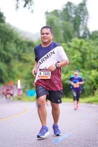 BIB: 1345
                            <button type="button" onclick="openModal(5668600)" class="btn btn-primary btn-sm float-right btn-popup" data-toggle="modal" data-target=".modal-high-quality">
                        <i class="fas fa-shopping-cart"></i> Add to Cart
                    </button>
                                            <button type="button" onclick="isThisMe(5668600, true)" class="btn btn-success btn-sm float-right btn-popup btn-isme hidden" data-toggle="tooltip" data-placement="bottom" title="นี่คือรูปของคุณใช่ไหม คลิกที่นี่เพื่อเอาเข้าอัลบั้ม">
                        <i class="fas fa-plus"></i> Add to album
                    </button>
                    <button type="button" onclick="isThisMe(5668600, false)" class="btn btn-warning btn-sm float-right btn-popup btn-isnotme hidden">
                        <i class="fas fa-ban"></i> Remove from album
                    </button>