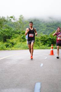 BIB: 5544, 1685
                            <button type="button" onclick="openModal(5656690)" class="btn btn-primary btn-sm float-right btn-popup" data-toggle="modal" data-target=".modal-high-quality">
                        <i class="fas fa-shopping-cart"></i> Add to Cart
                    </button>
                                            <button type="button" onclick="isThisMe(5656690, true)" class="btn btn-success btn-sm float-right btn-popup btn-isme hidden" data-toggle="tooltip" data-placement="bottom" title="นี่คือรูปของคุณใช่ไหม คลิกที่นี่เพื่อเอาเข้าอัลบั้ม">
                        <i class="fas fa-plus"></i> Add to album
                    </button>
                    <button type="button" onclick="isThisMe(5656690, false)" class="btn btn-warning btn-sm float-right btn-popup btn-isnotme hidden">
                        <i class="fas fa-ban"></i> Remove from album
                    </button>