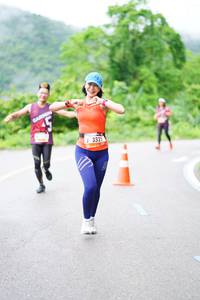 BIB: 3321
                            <button type="button" onclick="openModal(5661885)" class="btn btn-primary btn-sm float-right btn-popup" data-toggle="modal" data-target=".modal-high-quality">
                        <i class="fas fa-shopping-cart"></i> Add to Cart
                    </button>
                                            <button type="button" onclick="isThisMe(5661885, true)" class="btn btn-success btn-sm float-right btn-popup btn-isme hidden" data-toggle="tooltip" data-placement="bottom" title="นี่คือรูปของคุณใช่ไหม คลิกที่นี่เพื่อเอาเข้าอัลบั้ม">
                        <i class="fas fa-plus"></i> Add to album
                    </button>
                    <button type="button" onclick="isThisMe(5661885, false)" class="btn btn-warning btn-sm float-right btn-popup btn-isnotme hidden">
                        <i class="fas fa-ban"></i> Remove from album
                    </button>