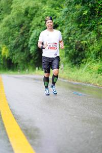 BIB: 5796
                            <button type="button" onclick="openModal(5625700)" class="btn btn-primary btn-sm float-right btn-popup" data-toggle="modal" data-target=".modal-high-quality">
                        <i class="fas fa-shopping-cart"></i> Add to Cart
                    </button>
                                            <button type="button" onclick="isThisMe(5625700, true)" class="btn btn-success btn-sm float-right btn-popup btn-isme hidden" data-toggle="tooltip" data-placement="bottom" title="นี่คือรูปของคุณใช่ไหม คลิกที่นี่เพื่อเอาเข้าอัลบั้ม">
                        <i class="fas fa-plus"></i> Add to album
                    </button>
                    <button type="button" onclick="isThisMe(5625700, false)" class="btn btn-warning btn-sm float-right btn-popup btn-isnotme hidden">
                        <i class="fas fa-ban"></i> Remove from album
                    </button>