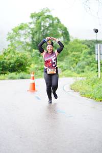 BIB: 3110
                            <button type="button" onclick="openModal(5642625)" class="btn btn-primary btn-sm float-right btn-popup" data-toggle="modal" data-target=".modal-high-quality">
                        <i class="fas fa-shopping-cart"></i> Add to Cart
                    </button>
                                            <button type="button" onclick="isThisMe(5642625, true)" class="btn btn-success btn-sm float-right btn-popup btn-isme hidden" data-toggle="tooltip" data-placement="bottom" title="นี่คือรูปของคุณใช่ไหม คลิกที่นี่เพื่อเอาเข้าอัลบั้ม">
                        <i class="fas fa-plus"></i> Add to album
                    </button>
                    <button type="button" onclick="isThisMe(5642625, false)" class="btn btn-warning btn-sm float-right btn-popup btn-isnotme hidden">
                        <i class="fas fa-ban"></i> Remove from album
                    </button>