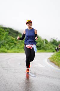 BIB: 7168
                            <button type="button" onclick="openModal(5624136)" class="btn btn-primary btn-sm float-right btn-popup" data-toggle="modal" data-target=".modal-high-quality">
                        <i class="fas fa-shopping-cart"></i> Add to Cart
                    </button>
                                            <button type="button" onclick="isThisMe(5624136, true)" class="btn btn-success btn-sm float-right btn-popup btn-isme hidden" data-toggle="tooltip" data-placement="bottom" title="นี่คือรูปของคุณใช่ไหม คลิกที่นี่เพื่อเอาเข้าอัลบั้ม">
                        <i class="fas fa-plus"></i> Add to album
                    </button>
                    <button type="button" onclick="isThisMe(5624136, false)" class="btn btn-warning btn-sm float-right btn-popup btn-isnotme hidden">
                        <i class="fas fa-ban"></i> Remove from album
                    </button>