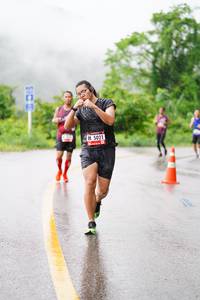 BIB: 5021
                            <button type="button" onclick="openModal(5688967)" class="btn btn-primary btn-sm float-right btn-popup" data-toggle="modal" data-target=".modal-high-quality">
                        <i class="fas fa-shopping-cart"></i> Add to Cart
                    </button>
                                            <button type="button" onclick="isThisMe(5688967, true)" class="btn btn-success btn-sm float-right btn-popup btn-isme hidden" data-toggle="tooltip" data-placement="bottom" title="นี่คือรูปของคุณใช่ไหม คลิกที่นี่เพื่อเอาเข้าอัลบั้ม">
                        <i class="fas fa-plus"></i> Add to album
                    </button>
                    <button type="button" onclick="isThisMe(5688967, false)" class="btn btn-warning btn-sm float-right btn-popup btn-isnotme hidden">
                        <i class="fas fa-ban"></i> Remove from album
                    </button>