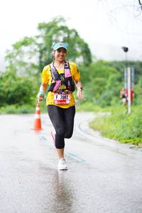 BIB: 7082
                            <button type="button" onclick="openModal(5619133)" class="btn btn-primary btn-sm float-right btn-popup" data-toggle="modal" data-target=".modal-high-quality">
                        <i class="fas fa-shopping-cart"></i> Add to Cart
                    </button>
                                            <button type="button" onclick="isThisMe(5619133, true)" class="btn btn-success btn-sm float-right btn-popup btn-isme hidden" data-toggle="tooltip" data-placement="bottom" title="นี่คือรูปของคุณใช่ไหม คลิกที่นี่เพื่อเอาเข้าอัลบั้ม">
                        <i class="fas fa-plus"></i> Add to album
                    </button>
                    <button type="button" onclick="isThisMe(5619133, false)" class="btn btn-warning btn-sm float-right btn-popup btn-isnotme hidden">
                        <i class="fas fa-ban"></i> Remove from album
                    </button>