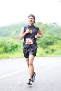 BIB: 5114
                            <button type="button" onclick="openModal(5658653)" class="btn btn-primary btn-sm float-right btn-popup" data-toggle="modal" data-target=".modal-high-quality">
                        <i class="fas fa-shopping-cart"></i> Add to Cart
                    </button>
                                            <button type="button" onclick="isThisMe(5658653, true)" class="btn btn-success btn-sm float-right btn-popup btn-isme hidden" data-toggle="tooltip" data-placement="bottom" title="นี่คือรูปของคุณใช่ไหม คลิกที่นี่เพื่อเอาเข้าอัลบั้ม">
                        <i class="fas fa-plus"></i> Add to album
                    </button>
                    <button type="button" onclick="isThisMe(5658653, false)" class="btn btn-warning btn-sm float-right btn-popup btn-isnotme hidden">
                        <i class="fas fa-ban"></i> Remove from album
                    </button>