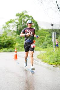 BIB: 570
                            <button type="button" onclick="openModal(5688222)" class="btn btn-primary btn-sm float-right btn-popup" data-toggle="modal" data-target=".modal-high-quality">
                        <i class="fas fa-shopping-cart"></i> Add to Cart
                    </button>
                                            <button type="button" onclick="isThisMe(5688222, true)" class="btn btn-success btn-sm float-right btn-popup btn-isme hidden" data-toggle="tooltip" data-placement="bottom" title="นี่คือรูปของคุณใช่ไหม คลิกที่นี่เพื่อเอาเข้าอัลบั้ม">
                        <i class="fas fa-plus"></i> Add to album
                    </button>
                    <button type="button" onclick="isThisMe(5688222, false)" class="btn btn-warning btn-sm float-right btn-popup btn-isnotme hidden">
                        <i class="fas fa-ban"></i> Remove from album
                    </button>