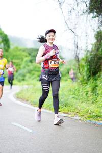 BIB: 3206
                            <button type="button" onclick="openModal(5637624)" class="btn btn-primary btn-sm float-right btn-popup" data-toggle="modal" data-target=".modal-high-quality">
                        <i class="fas fa-shopping-cart"></i> Add to Cart
                    </button>
                                            <button type="button" onclick="isThisMe(5637624, true)" class="btn btn-success btn-sm float-right btn-popup btn-isme hidden" data-toggle="tooltip" data-placement="bottom" title="นี่คือรูปของคุณใช่ไหม คลิกที่นี่เพื่อเอาเข้าอัลบั้ม">
                        <i class="fas fa-plus"></i> Add to album
                    </button>
                    <button type="button" onclick="isThisMe(5637624, false)" class="btn btn-warning btn-sm float-right btn-popup btn-isnotme hidden">
                        <i class="fas fa-ban"></i> Remove from album
                    </button>