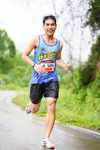 BIB: 5696
                            <button type="button" onclick="openModal(5643288)" class="btn btn-primary btn-sm float-right btn-popup" data-toggle="modal" data-target=".modal-high-quality">
                        <i class="fas fa-shopping-cart"></i> Add to Cart
                    </button>
                                            <button type="button" onclick="isThisMe(5643288, true)" class="btn btn-success btn-sm float-right btn-popup btn-isme hidden" data-toggle="tooltip" data-placement="bottom" title="นี่คือรูปของคุณใช่ไหม คลิกที่นี่เพื่อเอาเข้าอัลบั้ม">
                        <i class="fas fa-plus"></i> Add to album
                    </button>
                    <button type="button" onclick="isThisMe(5643288, false)" class="btn btn-warning btn-sm float-right btn-popup btn-isnotme hidden">
                        <i class="fas fa-ban"></i> Remove from album
                    </button>