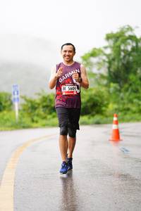 BIB: 5604
                            <button type="button" onclick="openModal(5686484)" class="btn btn-primary btn-sm float-right btn-popup" data-toggle="modal" data-target=".modal-high-quality">
                        <i class="fas fa-shopping-cart"></i> Add to Cart
                    </button>
                                            <button type="button" onclick="isThisMe(5686484, true)" class="btn btn-success btn-sm float-right btn-popup btn-isme hidden" data-toggle="tooltip" data-placement="bottom" title="นี่คือรูปของคุณใช่ไหม คลิกที่นี่เพื่อเอาเข้าอัลบั้ม">
                        <i class="fas fa-plus"></i> Add to album
                    </button>
                    <button type="button" onclick="isThisMe(5686484, false)" class="btn btn-warning btn-sm float-right btn-popup btn-isnotme hidden">
                        <i class="fas fa-ban"></i> Remove from album
                    </button>