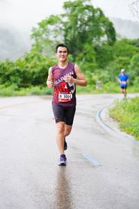 BIB: 5004
                            <button type="button" onclick="openModal(5687831)" class="btn btn-primary btn-sm float-right btn-popup" data-toggle="modal" data-target=".modal-high-quality">
                        <i class="fas fa-shopping-cart"></i> Add to Cart
                    </button>
                                            <button type="button" onclick="isThisMe(5687831, true)" class="btn btn-success btn-sm float-right btn-popup btn-isme hidden" data-toggle="tooltip" data-placement="bottom" title="นี่คือรูปของคุณใช่ไหม คลิกที่นี่เพื่อเอาเข้าอัลบั้ม">
                        <i class="fas fa-plus"></i> Add to album
                    </button>
                    <button type="button" onclick="isThisMe(5687831, false)" class="btn btn-warning btn-sm float-right btn-popup btn-isnotme hidden">
                        <i class="fas fa-ban"></i> Remove from album
                    </button>