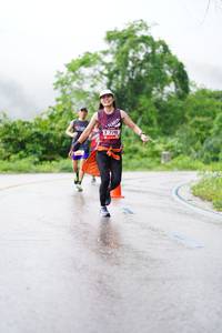 BIB: 7198
                            <button type="button" onclick="openModal(5618951)" class="btn btn-primary btn-sm float-right btn-popup" data-toggle="modal" data-target=".modal-high-quality">
                        <i class="fas fa-shopping-cart"></i> Add to Cart
                    </button>
                                            <button type="button" onclick="isThisMe(5618951, true)" class="btn btn-success btn-sm float-right btn-popup btn-isme hidden" data-toggle="tooltip" data-placement="bottom" title="นี่คือรูปของคุณใช่ไหม คลิกที่นี่เพื่อเอาเข้าอัลบั้ม">
                        <i class="fas fa-plus"></i> Add to album
                    </button>
                    <button type="button" onclick="isThisMe(5618951, false)" class="btn btn-warning btn-sm float-right btn-popup btn-isnotme hidden">
                        <i class="fas fa-ban"></i> Remove from album
                    </button>