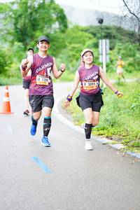 BIB: 1280, 3091
                            <button type="button" onclick="openModal(5639324)" class="btn btn-primary btn-sm float-right btn-popup" data-toggle="modal" data-target=".modal-high-quality">
                        <i class="fas fa-shopping-cart"></i> Add to Cart
                    </button>
                                            <button type="button" onclick="isThisMe(5639324, true)" class="btn btn-success btn-sm float-right btn-popup btn-isme hidden" data-toggle="tooltip" data-placement="bottom" title="นี่คือรูปของคุณใช่ไหม คลิกที่นี่เพื่อเอาเข้าอัลบั้ม">
                        <i class="fas fa-plus"></i> Add to album
                    </button>
                    <button type="button" onclick="isThisMe(5639324, false)" class="btn btn-warning btn-sm float-right btn-popup btn-isnotme hidden">
                        <i class="fas fa-ban"></i> Remove from album
                    </button>