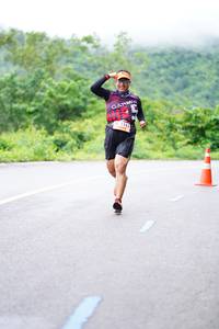 BIB: 143
                            <button type="button" onclick="openModal(5658172)" class="btn btn-primary btn-sm float-right btn-popup" data-toggle="modal" data-target=".modal-high-quality">
                        <i class="fas fa-shopping-cart"></i> Add to Cart
                    </button>
                                            <button type="button" onclick="isThisMe(5658172, true)" class="btn btn-success btn-sm float-right btn-popup btn-isme hidden" data-toggle="tooltip" data-placement="bottom" title="นี่คือรูปของคุณใช่ไหม คลิกที่นี่เพื่อเอาเข้าอัลบั้ม">
                        <i class="fas fa-plus"></i> Add to album
                    </button>
                    <button type="button" onclick="isThisMe(5658172, false)" class="btn btn-warning btn-sm float-right btn-popup btn-isnotme hidden">
                        <i class="fas fa-ban"></i> Remove from album
                    </button>