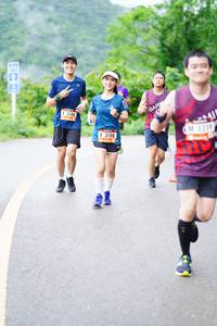 BIB: 3188, 3108, 1219
                            <button type="button" onclick="openModal(5636706)" class="btn btn-primary btn-sm float-right btn-popup" data-toggle="modal" data-target=".modal-high-quality">
                        <i class="fas fa-shopping-cart"></i> Add to Cart
                    </button>
                                            <button type="button" onclick="isThisMe(5636706, true)" class="btn btn-success btn-sm float-right btn-popup btn-isme hidden" data-toggle="tooltip" data-placement="bottom" title="นี่คือรูปของคุณใช่ไหม คลิกที่นี่เพื่อเอาเข้าอัลบั้ม">
                        <i class="fas fa-plus"></i> Add to album
                    </button>
                    <button type="button" onclick="isThisMe(5636706, false)" class="btn btn-warning btn-sm float-right btn-popup btn-isnotme hidden">
                        <i class="fas fa-ban"></i> Remove from album
                    </button>