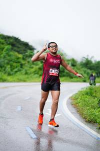 BIB: 509
                            <button type="button" onclick="openModal(5626509)" class="btn btn-primary btn-sm float-right btn-popup" data-toggle="modal" data-target=".modal-high-quality">
                        <i class="fas fa-shopping-cart"></i> Add to Cart
                    </button>
                                            <button type="button" onclick="isThisMe(5626509, true)" class="btn btn-success btn-sm float-right btn-popup btn-isme hidden" data-toggle="tooltip" data-placement="bottom" title="นี่คือรูปของคุณใช่ไหม คลิกที่นี่เพื่อเอาเข้าอัลบั้ม">
                        <i class="fas fa-plus"></i> Add to album
                    </button>
                    <button type="button" onclick="isThisMe(5626509, false)" class="btn btn-warning btn-sm float-right btn-popup btn-isnotme hidden">
                        <i class="fas fa-ban"></i> Remove from album
                    </button>